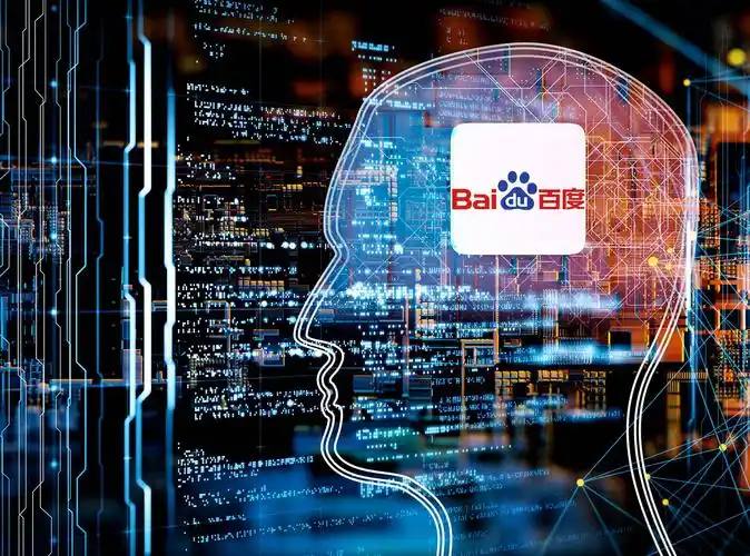 老板误把油当饮料卖好奇咋没人找