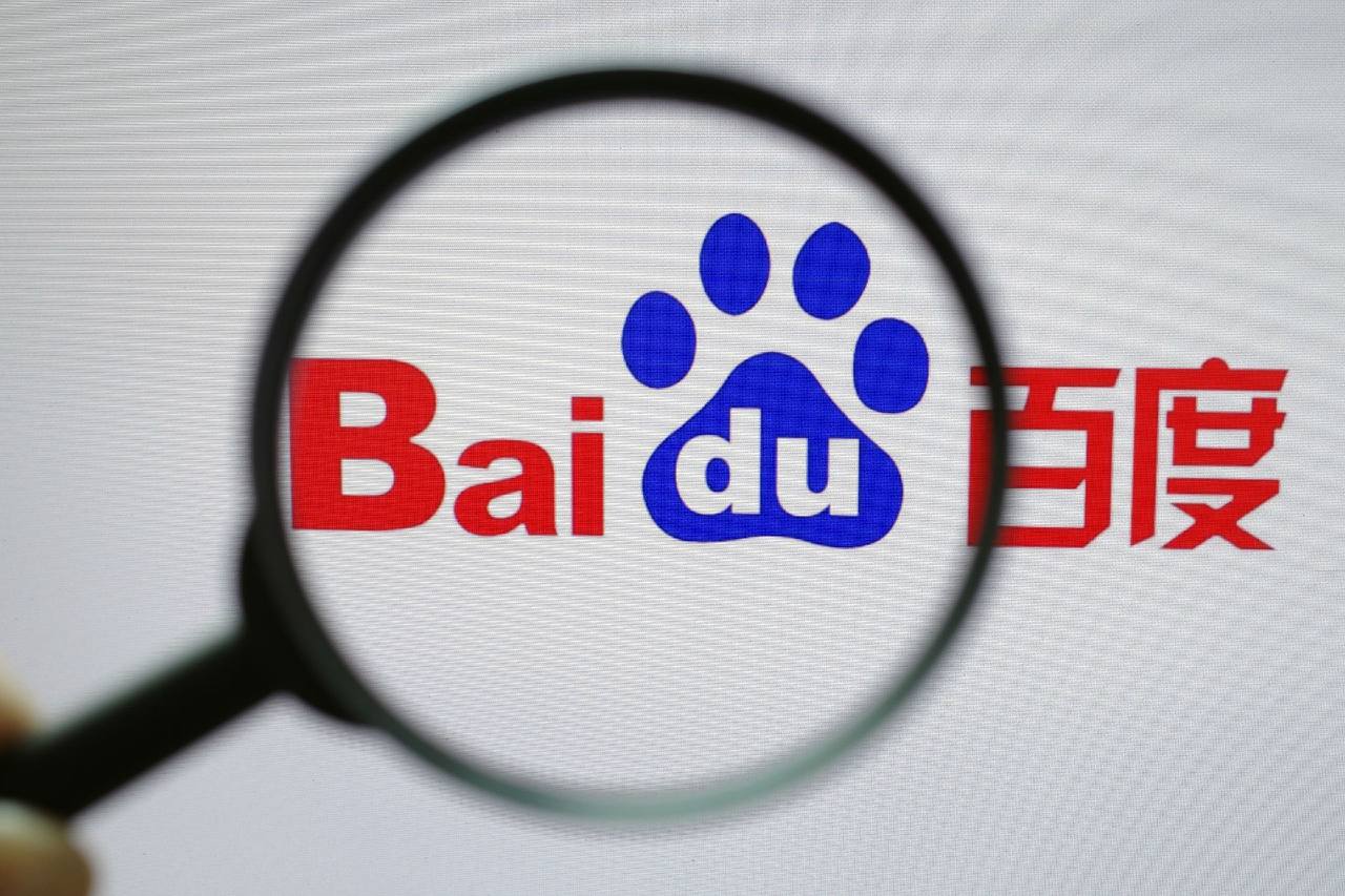 GM电子冰球突破豪极氪辅助驾驶重庆挑战