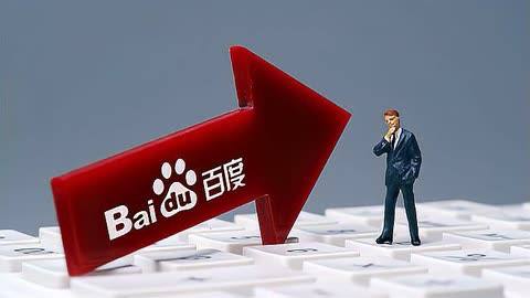 谢霆锋被霸道粉丝狠狠宠