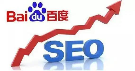 这样泡脚身体越泡越虚