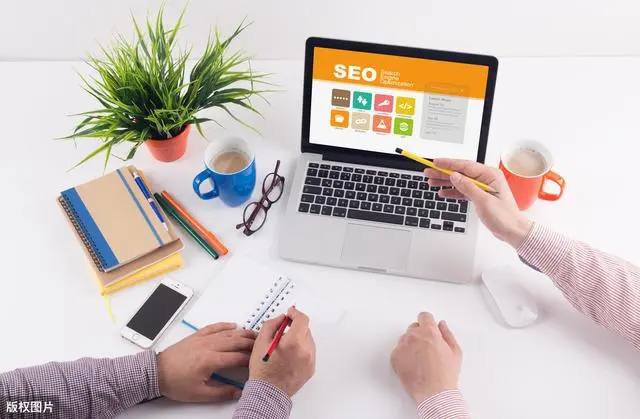 曝转会期或有选手被禁赛