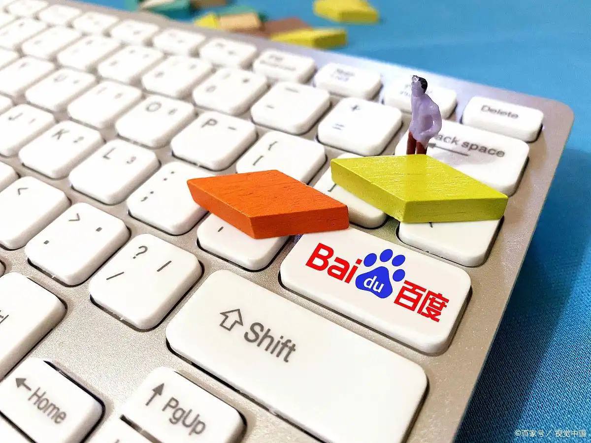 大发平台彩票网v19.9.62.53.3 安卓版 0