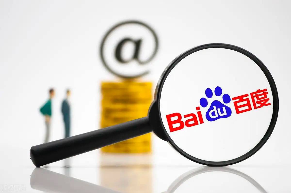 天猫双疯狂好六夜阵容官宣