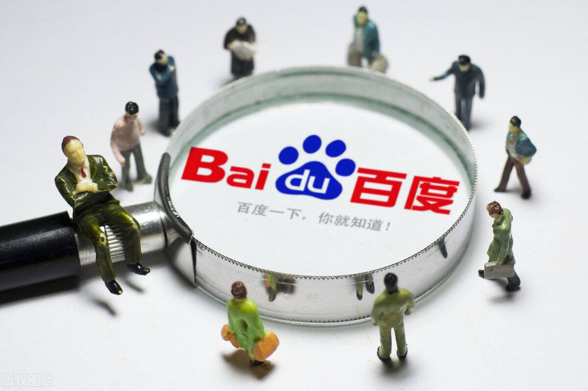 李沁正式加入内娱老弓姐