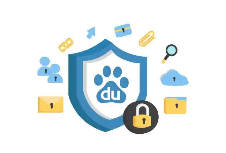 9123彩票welcome大发讲解