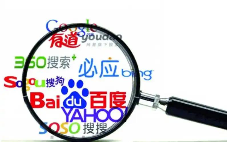 岁男童意外去世后坟墓遭破坏